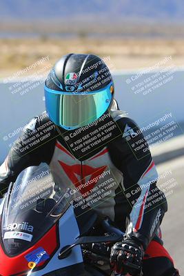 media/Mar-08-2025-TrackXperience (Sat) [[277b597a28]]/1-Around the Pits - Pre Grid/